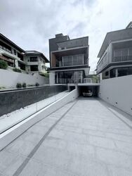 Seletar Garden (D28), Detached #556922351